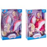 printesa-si-unicornul-ei-8874951901214.jpg