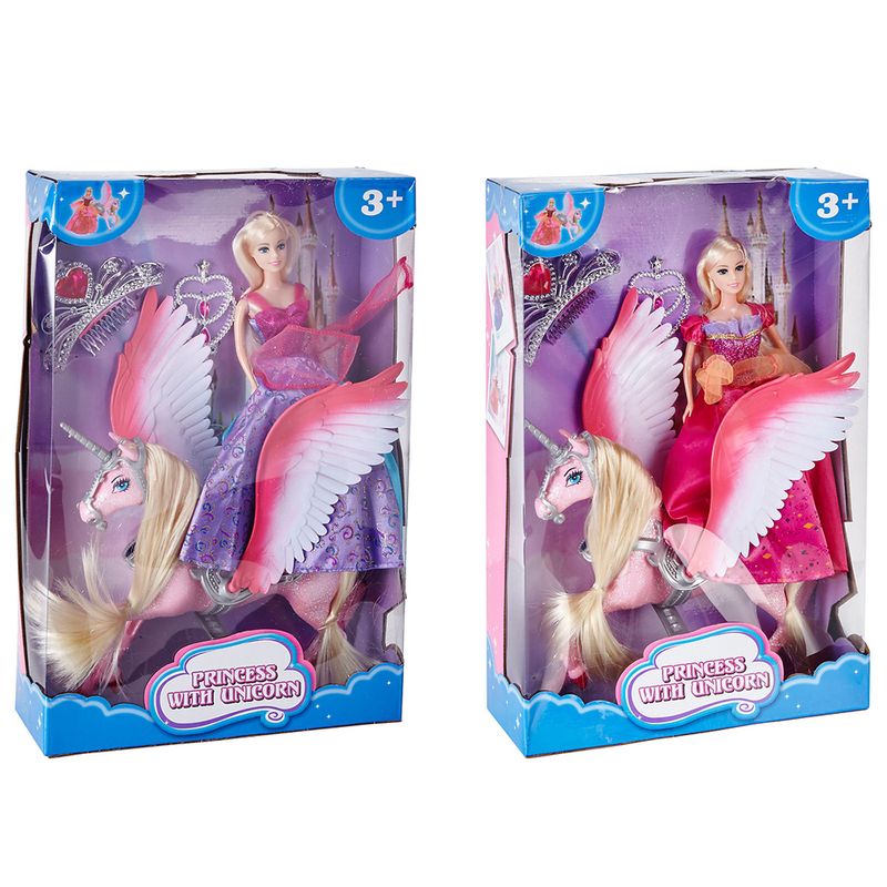 printesa-si-unicornul-ei-8874951901214.jpg