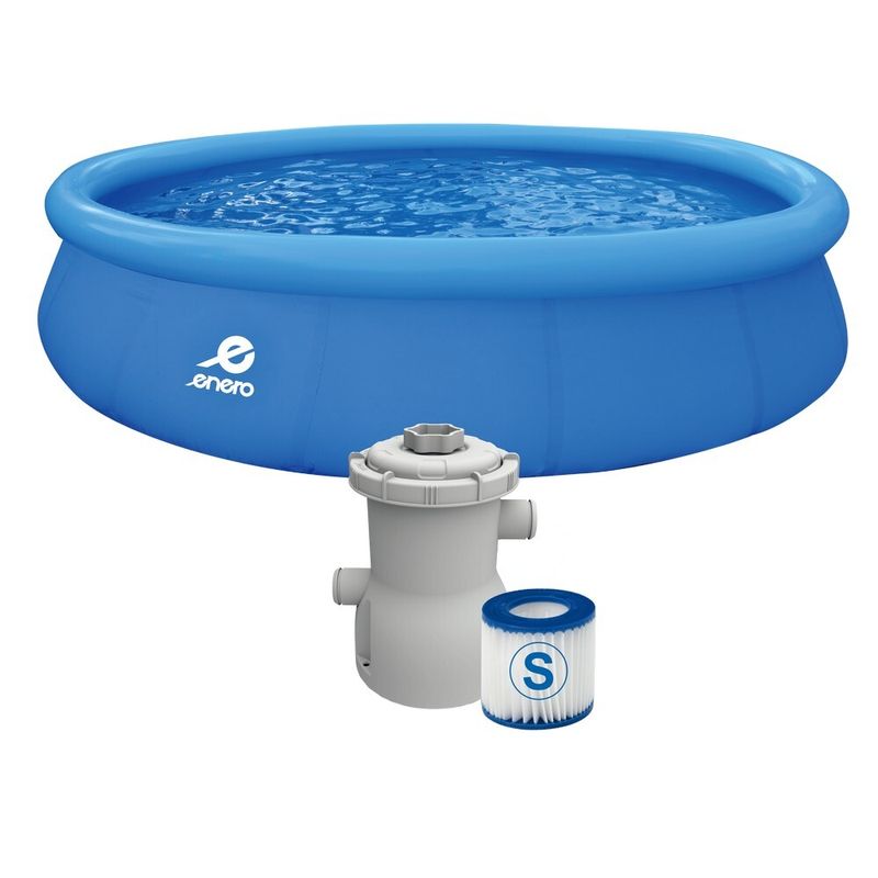 piscina-gonflabila-set-pompa-enero-24m-x-63cm-albastru-9428668121118.jpg