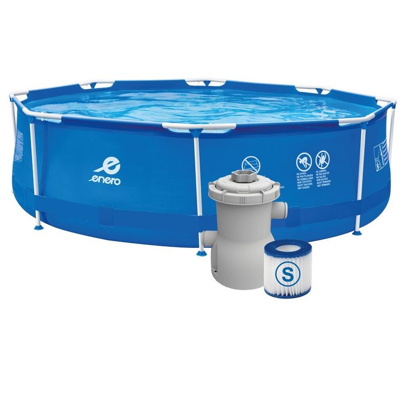 piscina-cu-cadru-de-otel-set-pompa-enero-3m-x-76cm-albastru-9428668776478.jpg