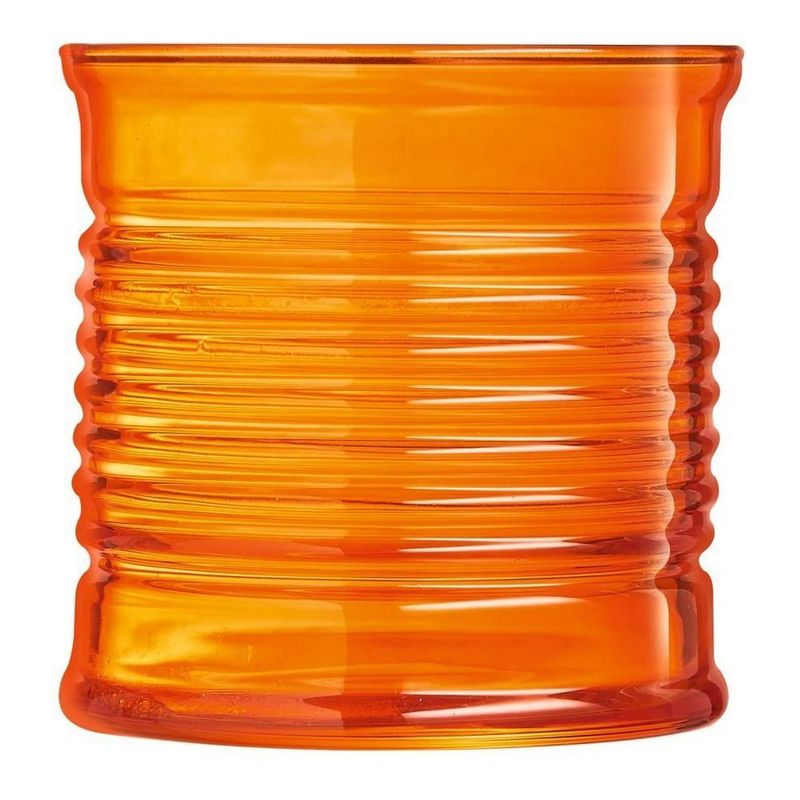 pahar-din-sticla-diabolo-30cl-culoarea-portocaliu-9443902259230.jpg