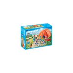 jucarie-playmobil-cort-camping-9421799751710.jpg