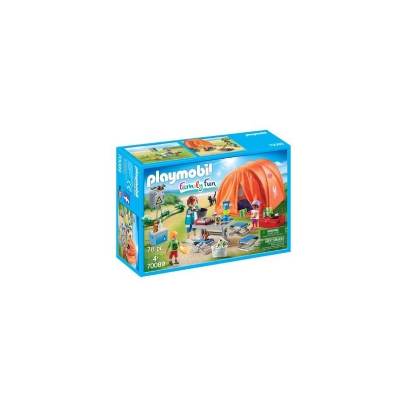 jucarie-playmobil-cort-camping-9421799751710.jpg