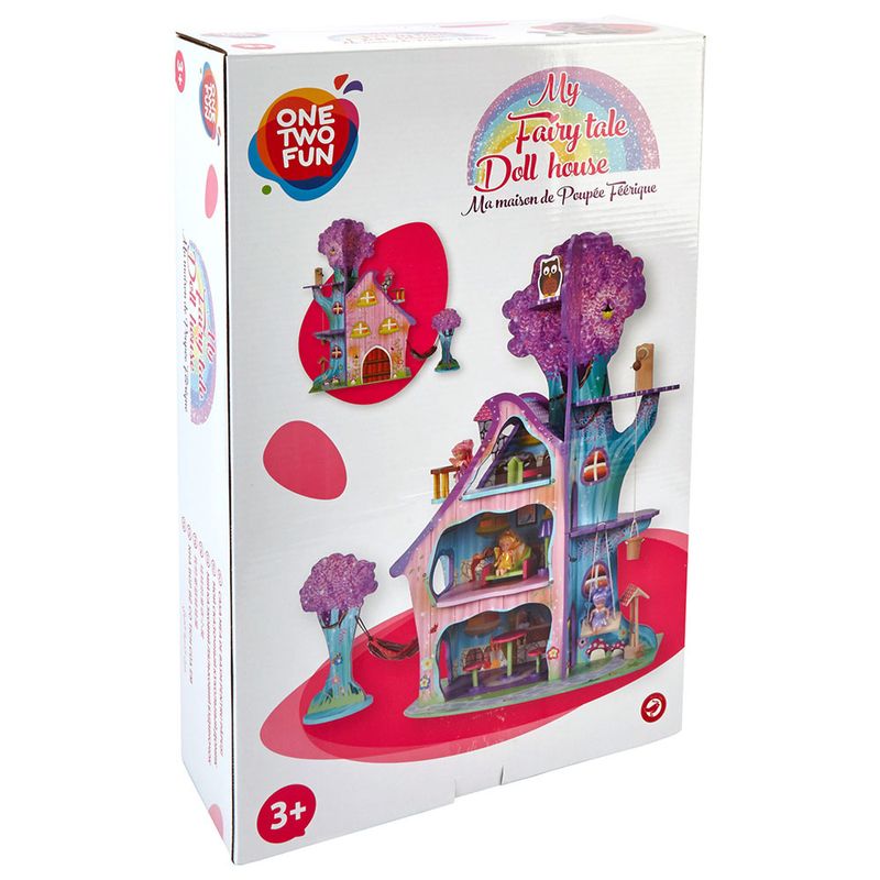 one-two-fun-casa-mea-magica-cu-papusi-8872117796894.jpg