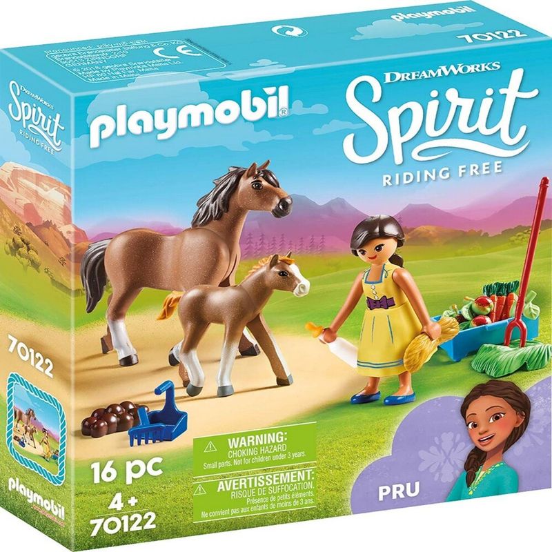 jucarie-playmobil-caluti-9421799096350.jpg