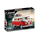 jucarie-playmobil-duba-camping-volkswagen-t1-9421799424030.jpg