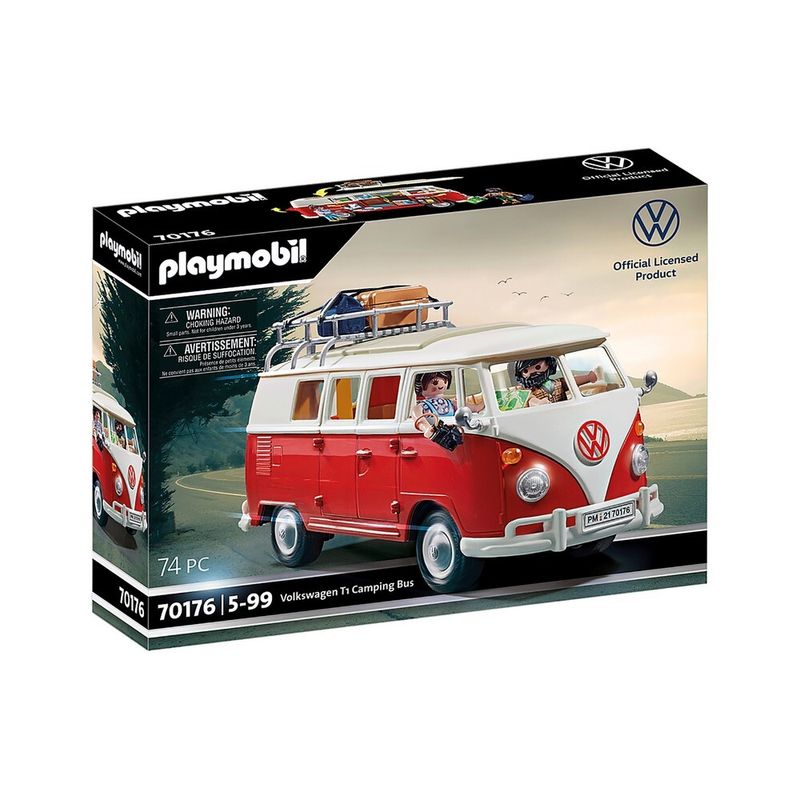 jucarie-playmobil-duba-camping-volkswagen-t1-9421799424030.jpg