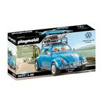 jucarie-playmobil-beetle-volkswagen-9421807616030.jpg