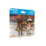 set-2-figurine-pirat-si-soldat-playmobil-9421729628190.jpg