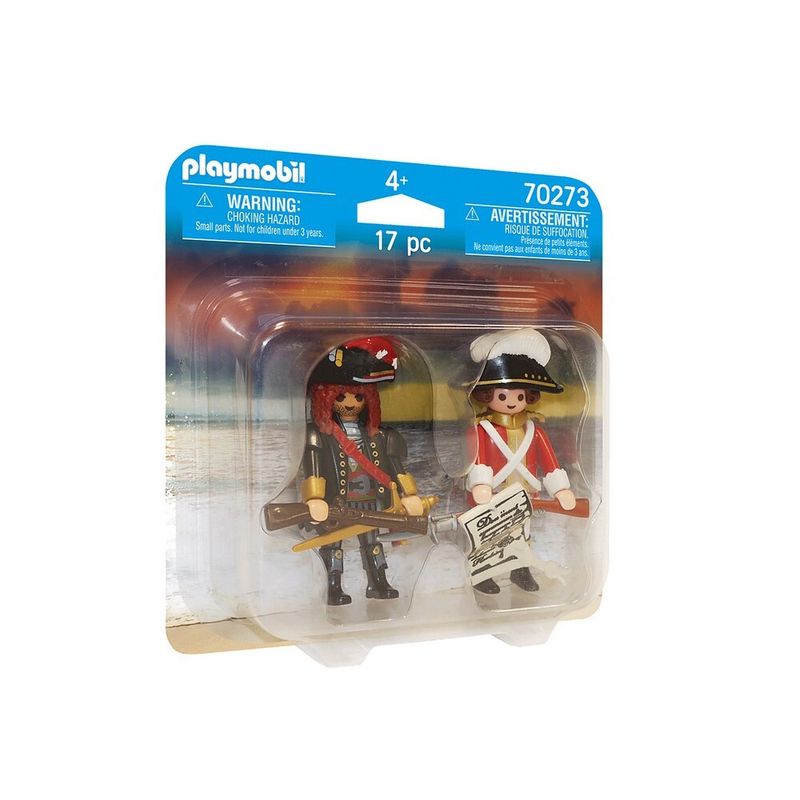 set-2-figurine-pirat-si-soldat-playmobil-9421729628190.jpg
