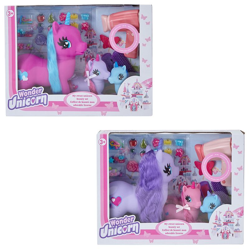 set-de-unicorni-8874951245854.jpg
