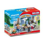 jucarie-playmobil-cutie-de-joaca-clinica-veterinara-9421815152670.jpg