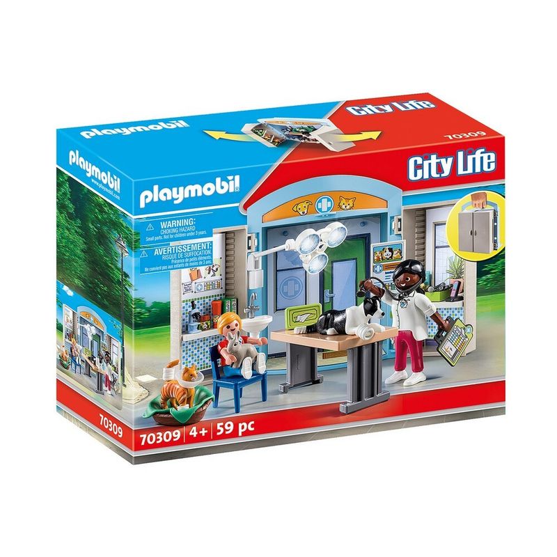 jucarie-playmobil-cutie-de-joaca-clinica-veterinara-9421815152670.jpg
