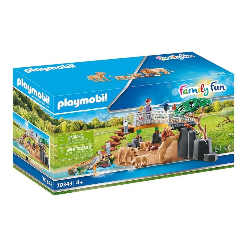jucarie-playmobil-tarcul-leilor-9421720059934.jpg