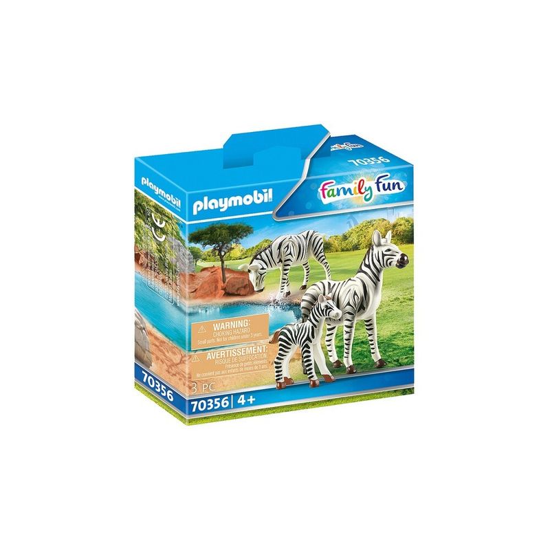 jucarie-zebre-cu-pui-playmobil-9421803356190.jpg