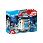 set-statie-de-politie-playmobil-9421813841950.jpg