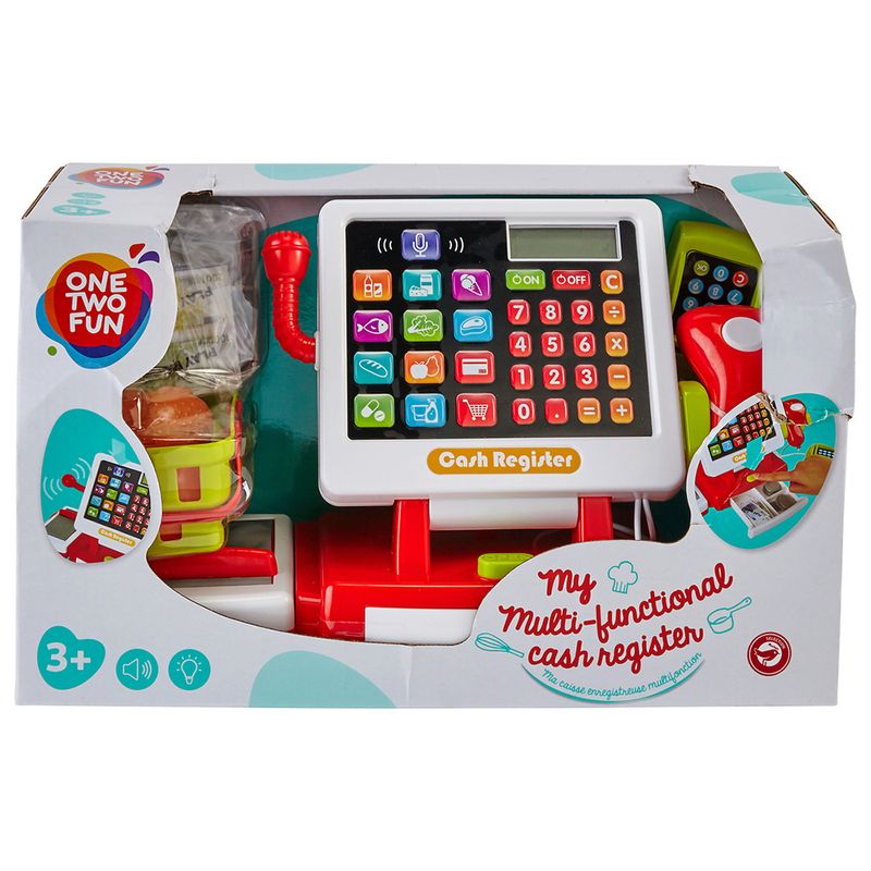 one-two-fun-registrul-de-casa-8872676360222.jpg