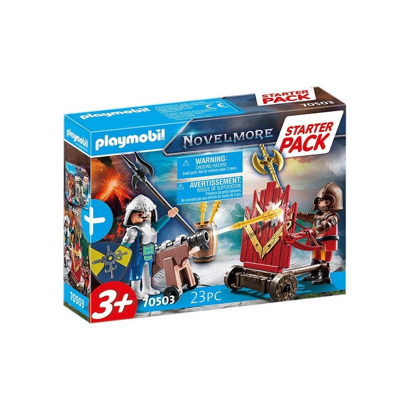 set-duelul-cavalerilor-novelmore-playmobil-9421728317470.jpg