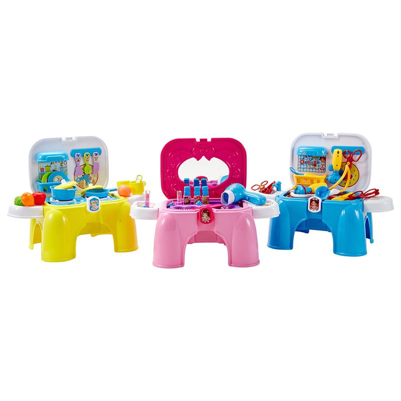set-doctorbucatariedepozitare-8874979196958.jpg