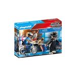 jucarie-playmobil-politist-pe-bicicleta-si-hot-9421798768670.jpg