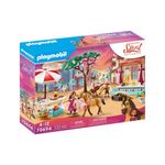 jucarie-playmobil-festival-in-miradero-9421798440990.jpg