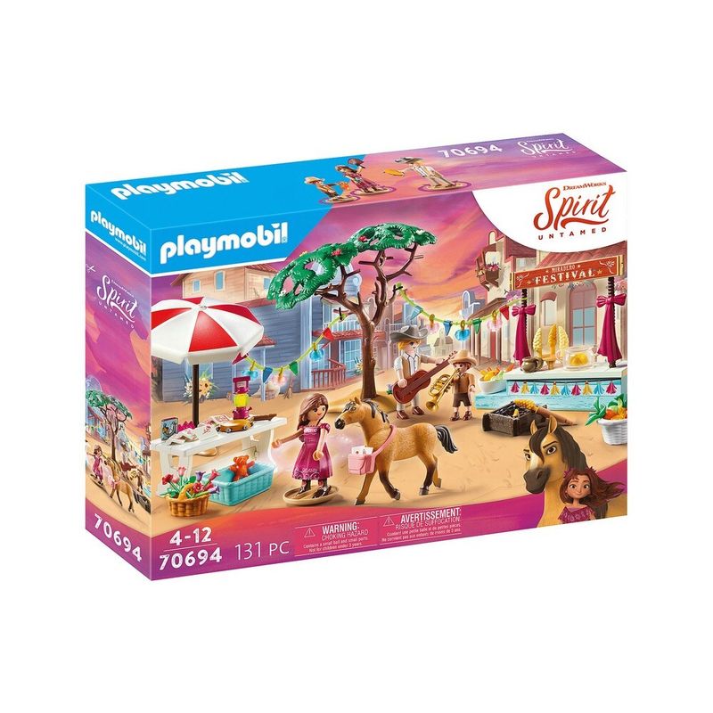 jucarie-playmobil-festival-in-miradero-9421798440990.jpg