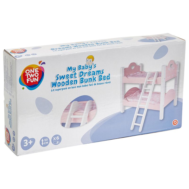 one-two-fun-pat-etajat-pentru-papusa-8872762114078.jpg