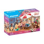 jucarie-playmobil-stand-cu-prajituri-in-miradero-9421720715294.jpg