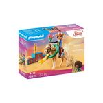 jucarie-playmobil-rodeo-si-chica-linda-9421806305310.jpg