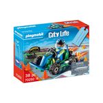 jucarie-pilotul-cu-kart-playmobil-9421724385310.jpg