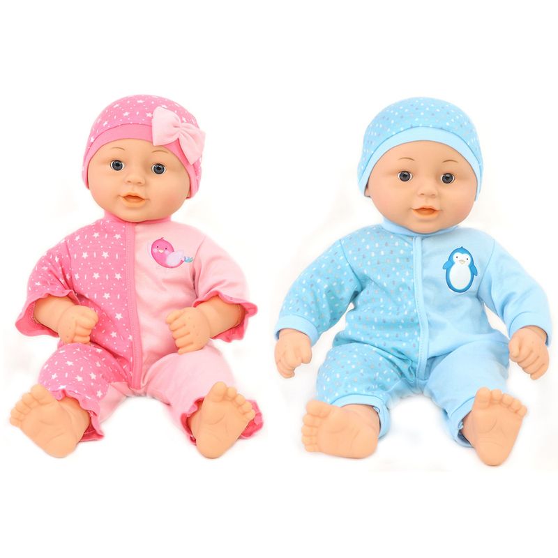 one-two-fun-bebelus-dragalas-diverse-modele-8874992042014.jpg