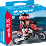 figurina-motociclist-playmobil-9421809254430.jpg