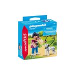 figurina-mama-cu-bebelus-si-caine-playmobil-9421721698334.jpg