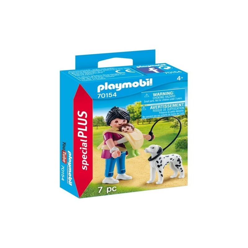 figurina-mama-cu-bebelus-si-caine-playmobil-9421721698334.jpg