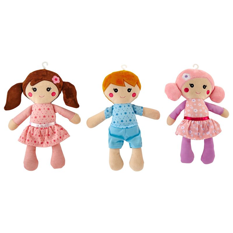 one-two-fun-jucaria-mea-adorabila-8874864082974.jpg
