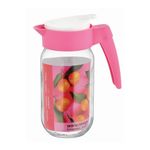 carafa-din-sticla-cu-capac-din-plastic-lina-1l-9443905863710.jpg