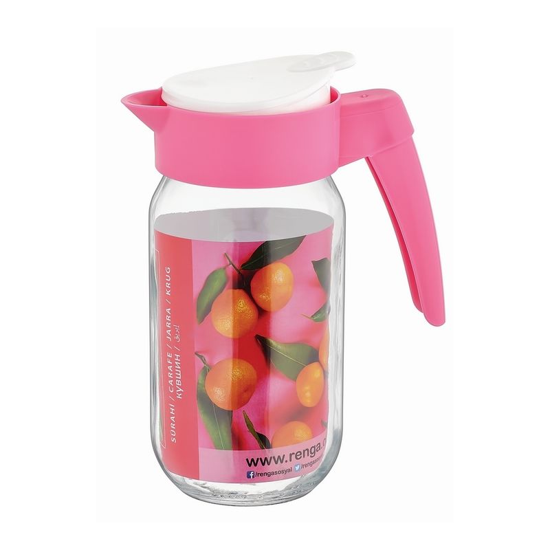 carafa-din-sticla-cu-capac-din-plastic-lina-1l-9443905863710.jpg