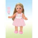 one-two-fun-papusa-mea-care-merge-8872741371934.jpg