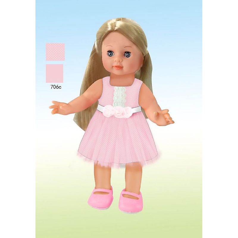 one-two-fun-papusa-mea-care-merge-8872741371934.jpg