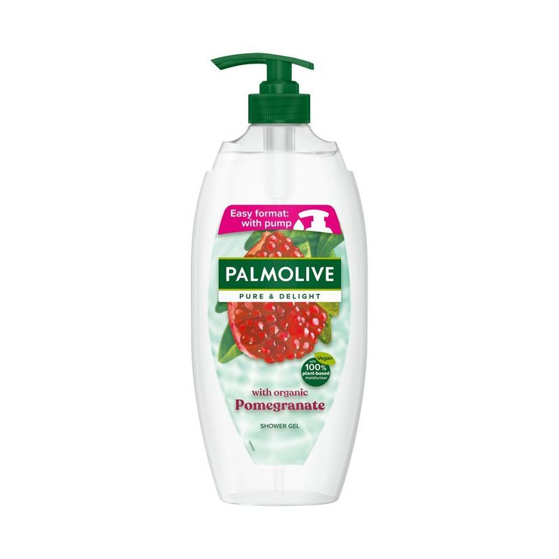 gel-de-dus-pure-delight-cu-rodie-palmolive-750ml-8718951435544_1_1000x1000.jpg