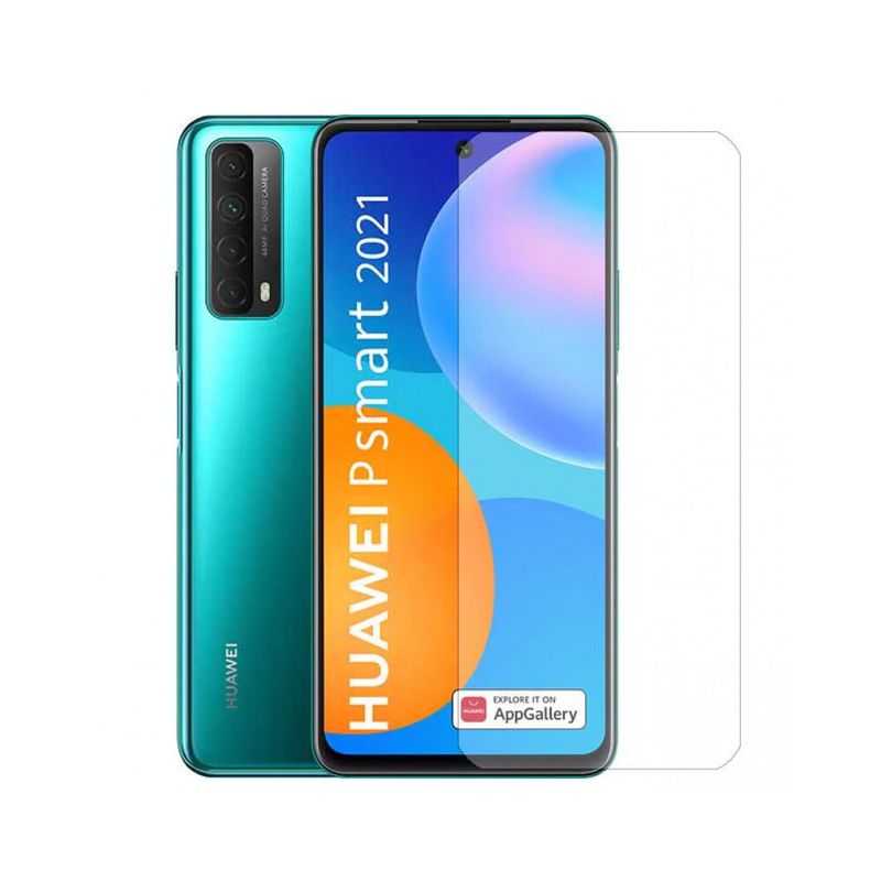 folie-de-sticla-pentru-huawei-p-smart-2021-transparenta-5900495878670_1_1000x1000.jpg