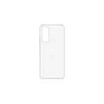 husa-slim-pentru-huawei-p-smart-2021-transparenta-5900495885029_1_1000x1000.jpg