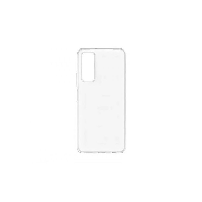 husa-slim-pentru-huawei-p-smart-2021-transparenta-5900495885029_1_1000x1000.jpg