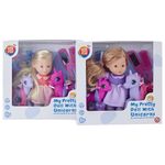 one-two-fun-frumoasa-mea-papusa-si-unicornii-8875001249822.jpg