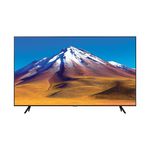 televizor-led-smart-uhd-samsung-43tu7092-culoarea-negru-8806090367496_1_1000x1000.jpg