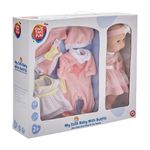 one-two-fun-bebe-cu-hainute-8872680325150.jpg