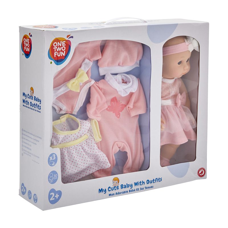 one-two-fun-bebe-cu-hainute-8872680325150.jpg