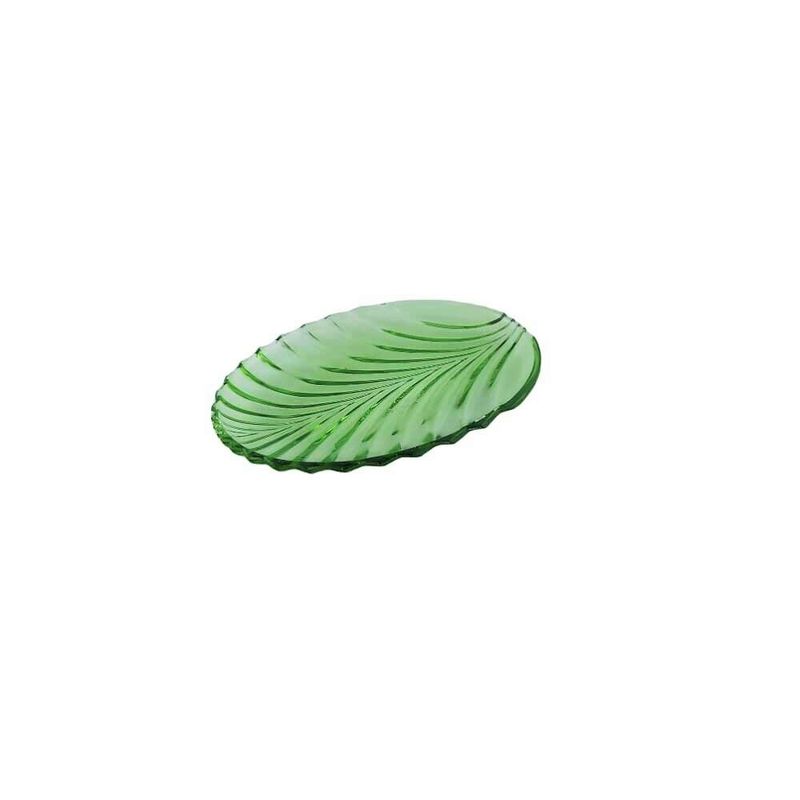 set-6-platouri-din-sticla-elijado-205-x-145cm-verde-9421449625630.jpg