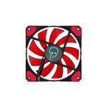 ventilator-pentru-pc-spacer-120-x-120-x-26-53cfm-culoarea-rosu-negru-9439107416094.jpg