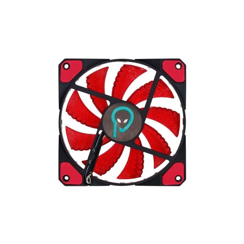 ventilator-pentru-pc-spacer-120-x-120-x-26-53cfm-culoarea-rosu-negru-9439107416094.jpg